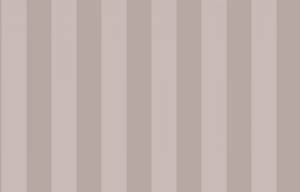 Обои флизелиновые Loymina Hygge IV Winter Moments Hg34 001
