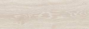 Керамогранит Global Tile Angren GT206025307MCR Светло Бежевый 19.7x60