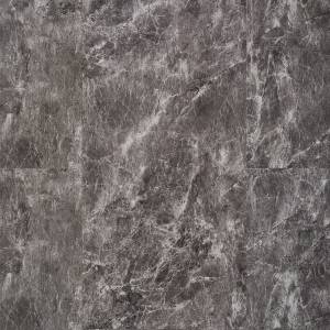 SPC Ламинат Stepton Urban 4/43 4V 911 Diabase 610x305