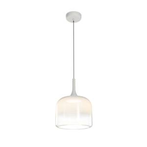Подвесной светильник Maytoni Spirito MOD286PL-L18W3K