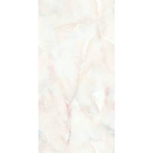 Керамогранит Gresant 1020 Sugar Endless 60x120