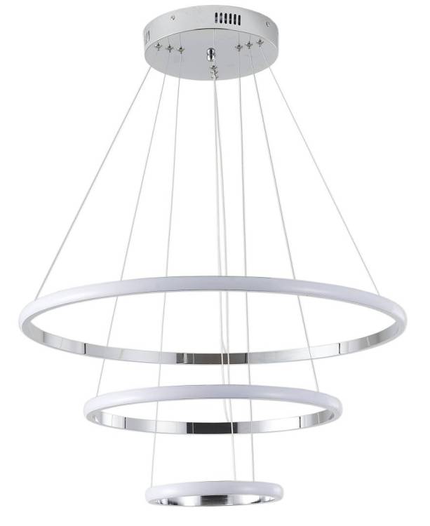 Светильник Zortes Ringolight ZRS.33321.120C