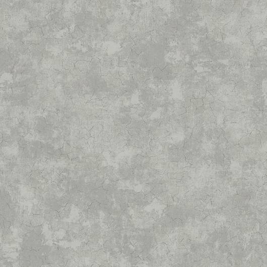Обои Architector Plains&Textures 1430208