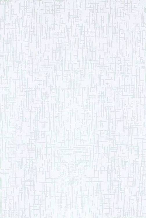 Керамическая плитка Шахтинская плитка Юнона 010100000814 Серый 01 vM 20x30