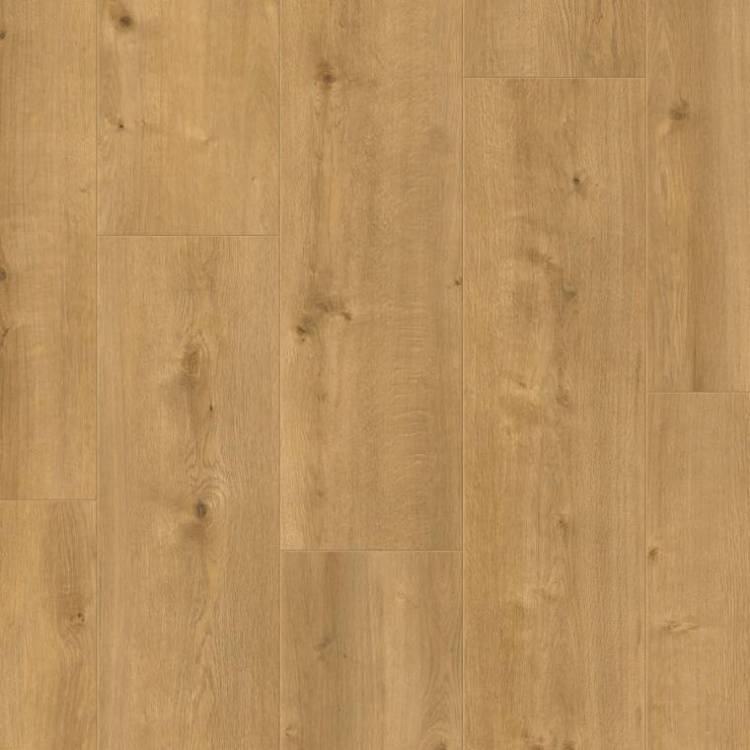 Ламинат AlixFloor Vitality Line 10 мм 10/32 4V ALX00421SPR Дуб песочный 1261x192