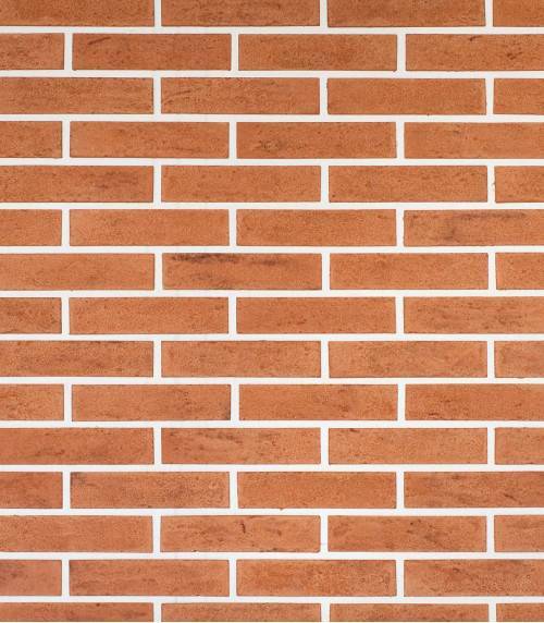 Гибкая плитка Касавага Под кирпич 033 21x5