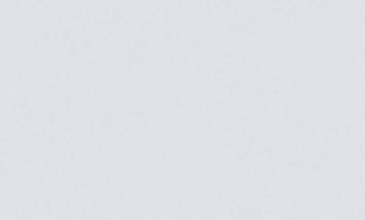 Обои Grandeco Special Edition W199013