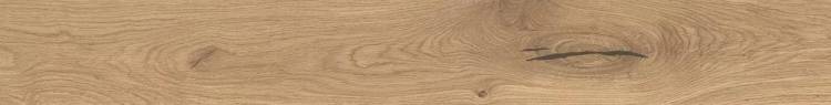 Керамогранит Atlas Concorde Log AX3L Icon Oak Forest Matte 18.5x150