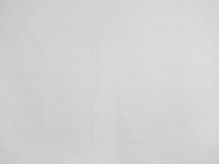 Обои Elysium Тотем Е707200