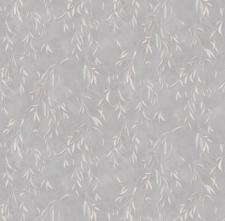 Обои Victoria Stenova Akira 585967