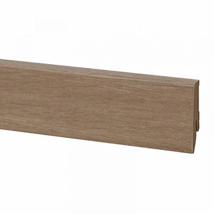 Плинтус Kronotex KTEX1 D4752 2400x58x19