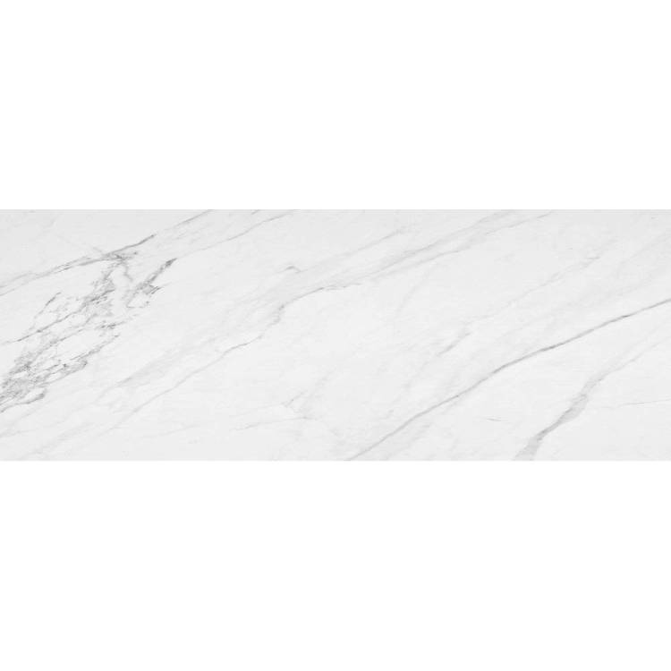 Керамическая плитка STN Ceramica Liceo Blanco Br 33.3x90
