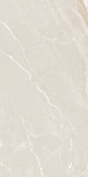 Керамогранит Ape Ceramica Colemanite Stone A044787 Light Rect 60x120