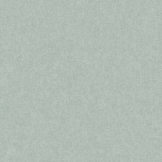Обои Architector Sauvage KT10147