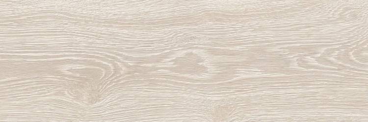 Керамогранит Global Tile Angren GT206025307MCR Светло Бежевый 19.7x60