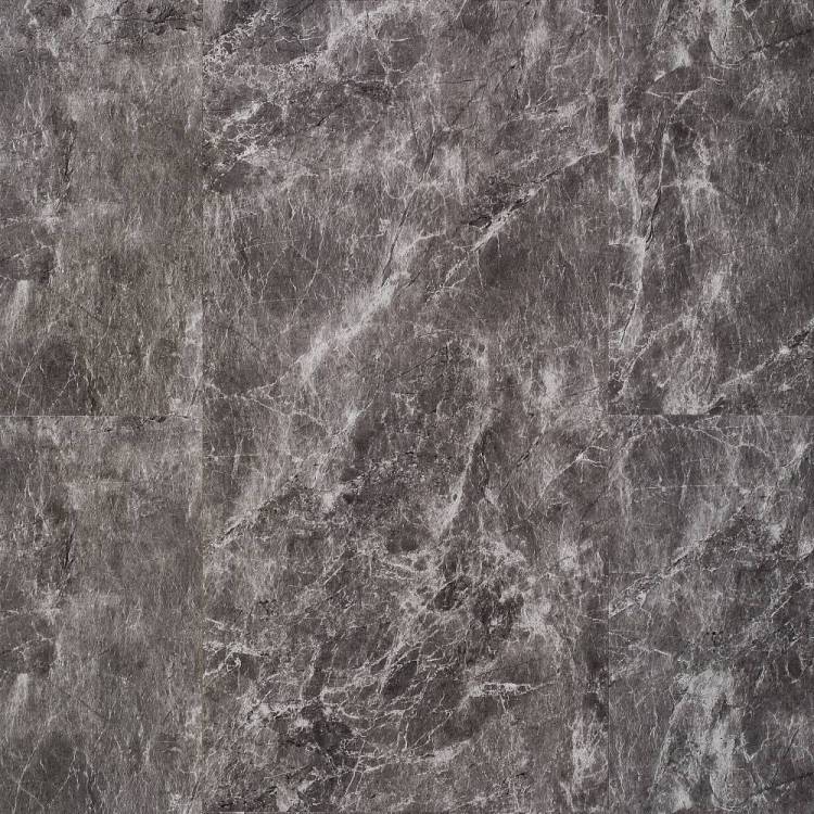 SPC Ламинат Stepton Urban 4/43 4V 911 Diabase 610x305