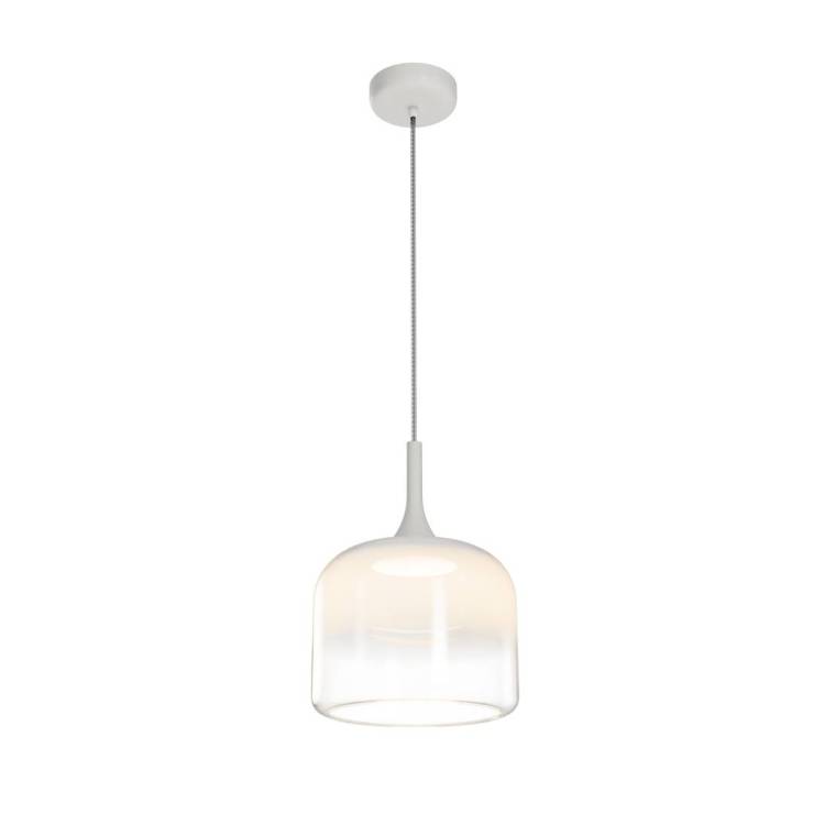 Подвесной светильник Maytoni Spirito MOD286PL-L18W3K