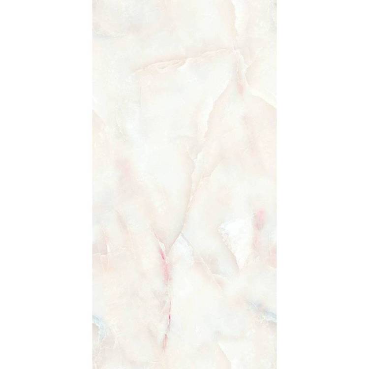 Керамогранит Gresant 1020 Sugar Endless 60x120