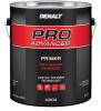 Грунтовка укрывная Denalt Pro Advanced Primer 3.7 л