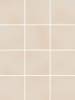 Керамогранит Kerama Marazzi Бахия KM1010G0030N бежевый светлый глянцевый 29.8х39.8 из 12 частей 9.8x9.8 фото 2