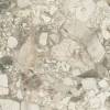 Керамогранит Atlas Concorde Russia Forte dei Marmi 610015000654 Ceppo Apuano Cream/Форте де Марми Цепо Апуано Крем 80x80 фото 2