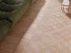 Керамогранит Harmony Pangea 40454 Clay 22.3x22.3 фото 2