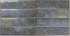 Керамогранит El Molino Dream Blue 30x60
