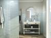 Керамическая плитка Carmen Altea A031478 Calpe Ivory 7.5х30 фото 3