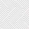 Декор Lasselsberger Ceramics Гаусс 6032-0429 Микс 30x30