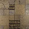 Мозаика Orro Mosaic Lava Gold 30x30