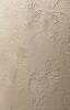 Керамическая плитка FAP Ceramiche True Color fTDX Wave Fossil Matt RT 50x120 фото 7
