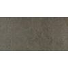 Керамогранит Pamesa Pietra Di Merano 017.869.0161.13474 Grey Rect 60x120