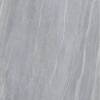 Керамогранит Gresse Stone GRS02-06 Petra Twilight Stone матовый 60x60 фото 11