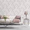 Обои флизелиновые Aura Secret Garden G78491 фото 2