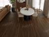 Ламинат Norland Elegant 8/33 4V LF301-22 Дуб Треско 1220x198 фото 2