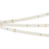Лента светодиодная Arlight Ic 026982_2 фото 3