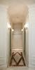 Карниз Orac Decor Luxxus C322 200x4.2x5 фото 4