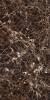 Керамогранит Maimoon High Glossy Emperador Grant Brown 60x120 фото 2