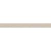 Бордюр Kerama Marazzi Рабат KMB2SPA005BR Бежевый Матовый Обрезной 2.5x30