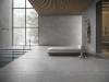 Керамогранит Vitra SandStone K948598R0001VTER Песочный Матовый R10A Ректификат 60х120 фото 11