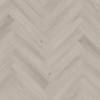 SPC Ламинат Westerhof Vivace 4/43 4V Амальфи 625x125