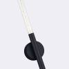 Бра Favourite Bubblor 4309-1W фото 3