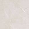 Керамогранит Laparet Vitrum Taupe PRO бежевый матовый R11Soft 60x60 фото 4