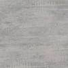 Керамогранит Alma Ceramica Wizard GFU04WZR70R 60x60x9