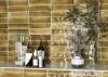 Керамогранит Cifre Ceramica Jazba Beige Brillo 6х24.6 фото 15