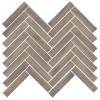 Ламинат Kronotex Herringbone 10/33 4V D4627 Дуб Брэдфорд 665x133 фото 2