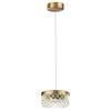 Подвес Odeon Light Fivre 5032/6L фото 2