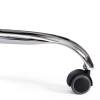 Кресло компьютерное Tetchair Zero CC 21200 молочный фото 13