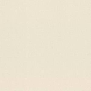 Обои Rasch Novella 983586