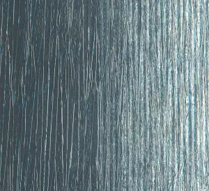 Обои флизелиновые Marburg Crush Motion 63431